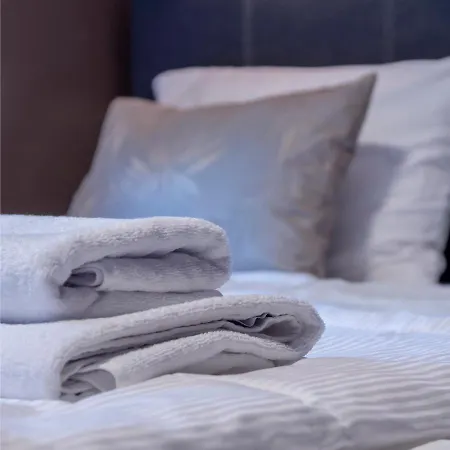 Capre Casa vacanze Tihany