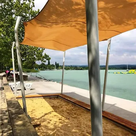 Casa vacanze Capre *