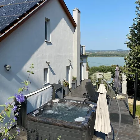 Holiday home Capre