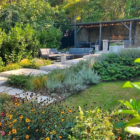 Casa vacanze Capre *